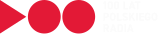 polskieradio.pl